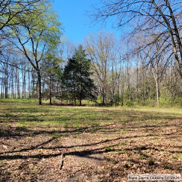 Bates County Missouri Hunting Lease Property 11000 Base Camp Leasing