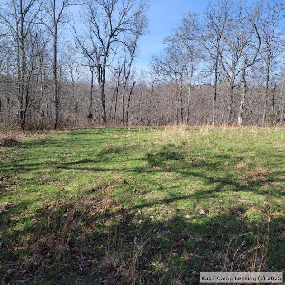 Camden County Missouri Hunting Lease Property 11035 Base Camp Leasing