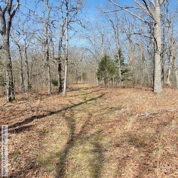Camden County Missouri Hunting Lease Property 11035 Base Camp Leasing