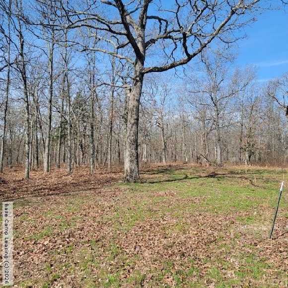 Camden County Missouri Hunting Lease Property 11035 Base Camp Leasing