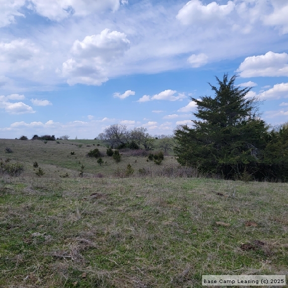 Adair County Missouri Hunting Lease Property 11046 Base Camp Leasing