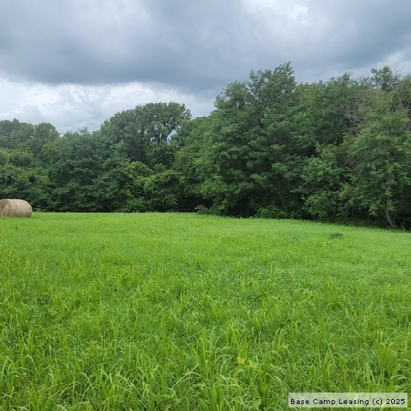 Platte County Missouri Hunting Lease Property 11254 Base Camp Leasing