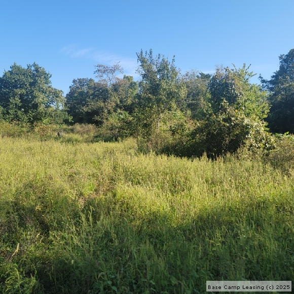 Wright County Missouri Hunting Lease Property 11365 Base Camp Leasing