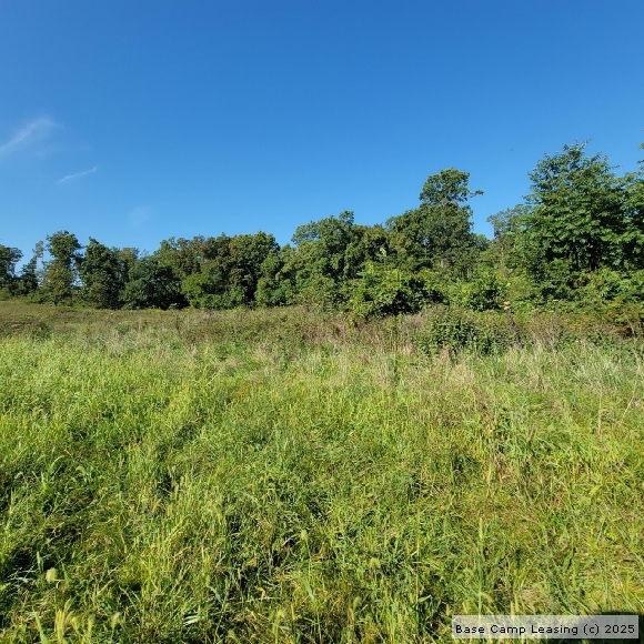 Wright County Missouri Hunting Lease Property 11365 Base Camp Leasing