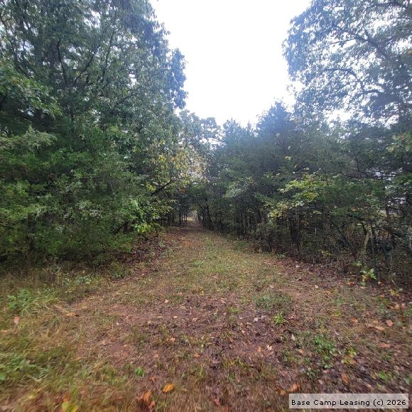 Maries County Missouri Hunting Lease Property 11471 Base Camp Leasing
