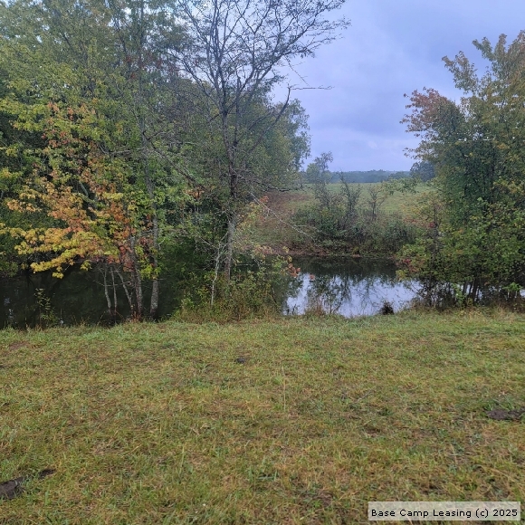 Maries County Missouri Hunting Lease Property 11471 Base Camp Leasing