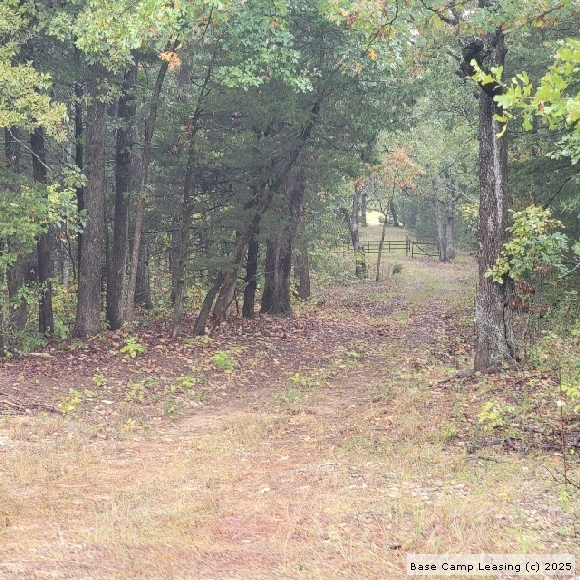 Maries County Missouri Hunting Lease Property 11471 Base Camp Leasing