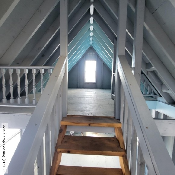 Gasconade County Missouri Hunting Lease Property 11594 Base Camp Leasing