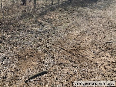 Lease price connection at lawrence before christmas