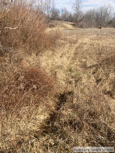 Lease price connection at lawrence before christmas