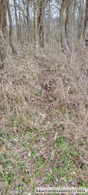 Lease price connection at lawrence before christmas