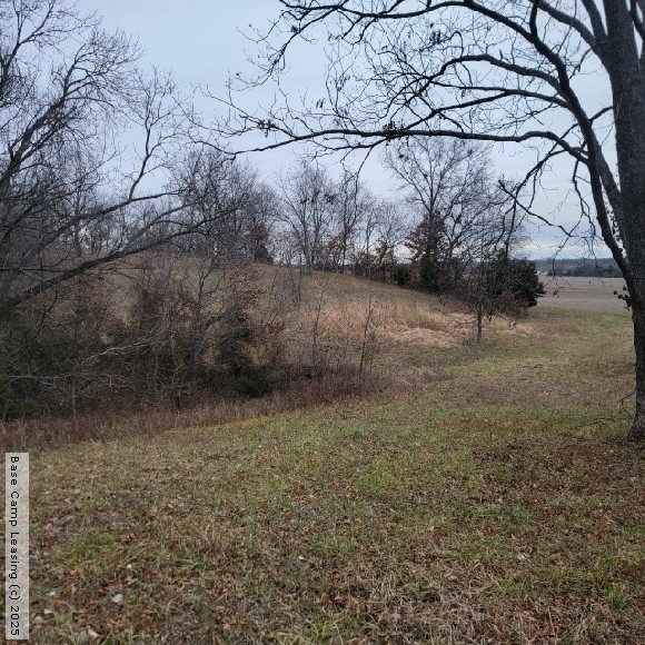 Bates County Missouri Hunting Lease Property 11874 Base Camp Leasing