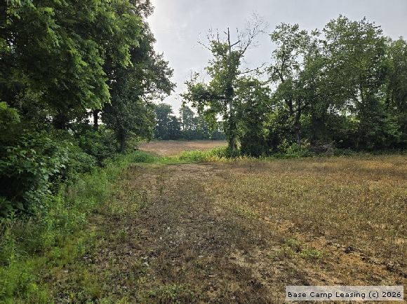 Muhlenberg County Kentucky Hunting Lease - Property #12545 | Base Camp