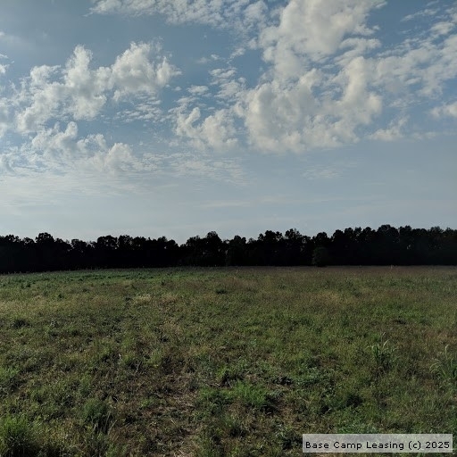 Butler County Kentucky Hunting Lease Property 8409 Base Camp Leasing