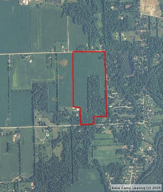 hendricks county indiana