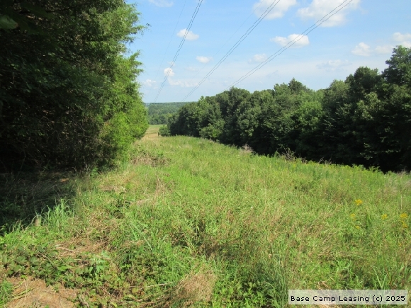 butler county property search by owner butler county property search by owner