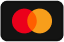 We accept Visa, MasterCard, and Discover Card