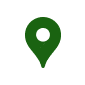 Get Driving Directions and Permission to Inspect Property