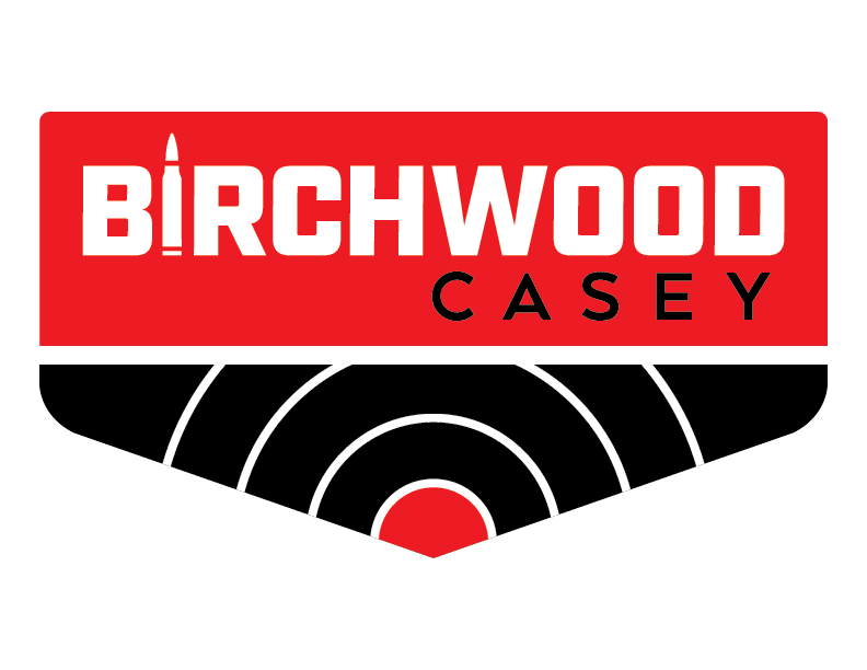 Birchwood Casey