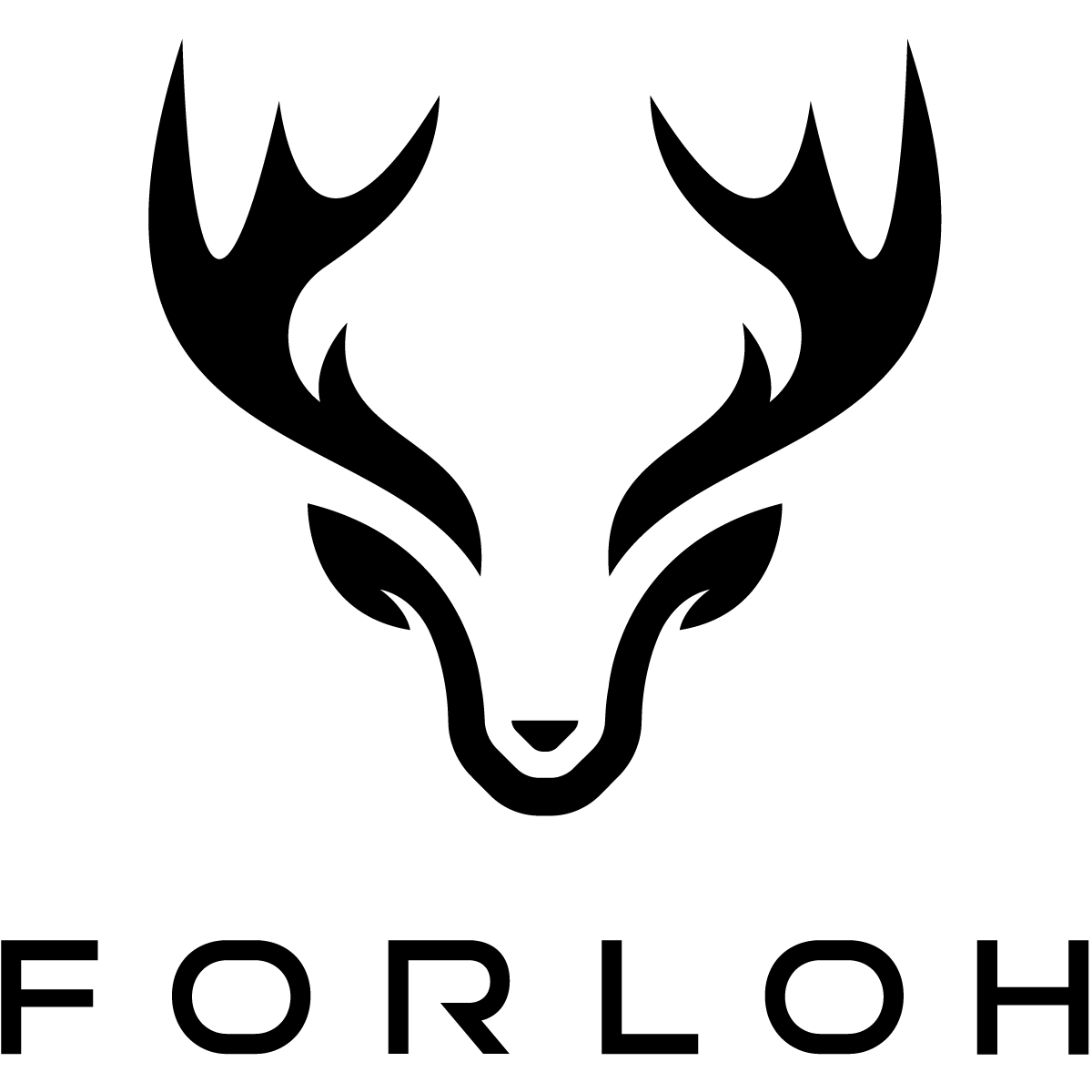 Forloh
