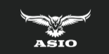 Asio Gear