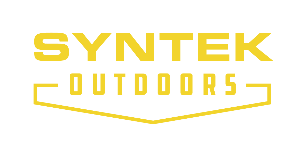 Syntek Outdoors