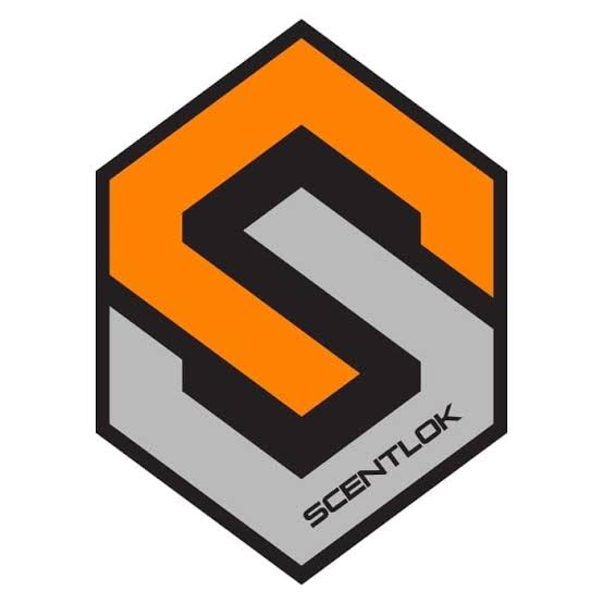 Scentlok