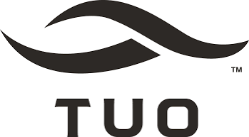 Tuo Gear