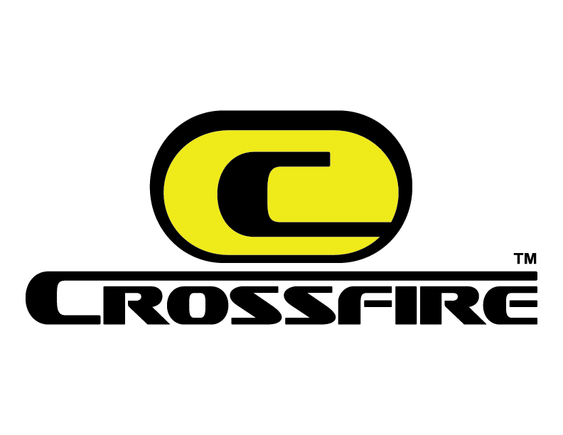 Crossfire