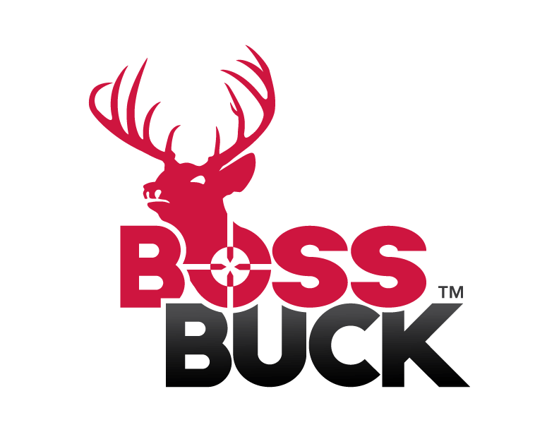 Boss Buck