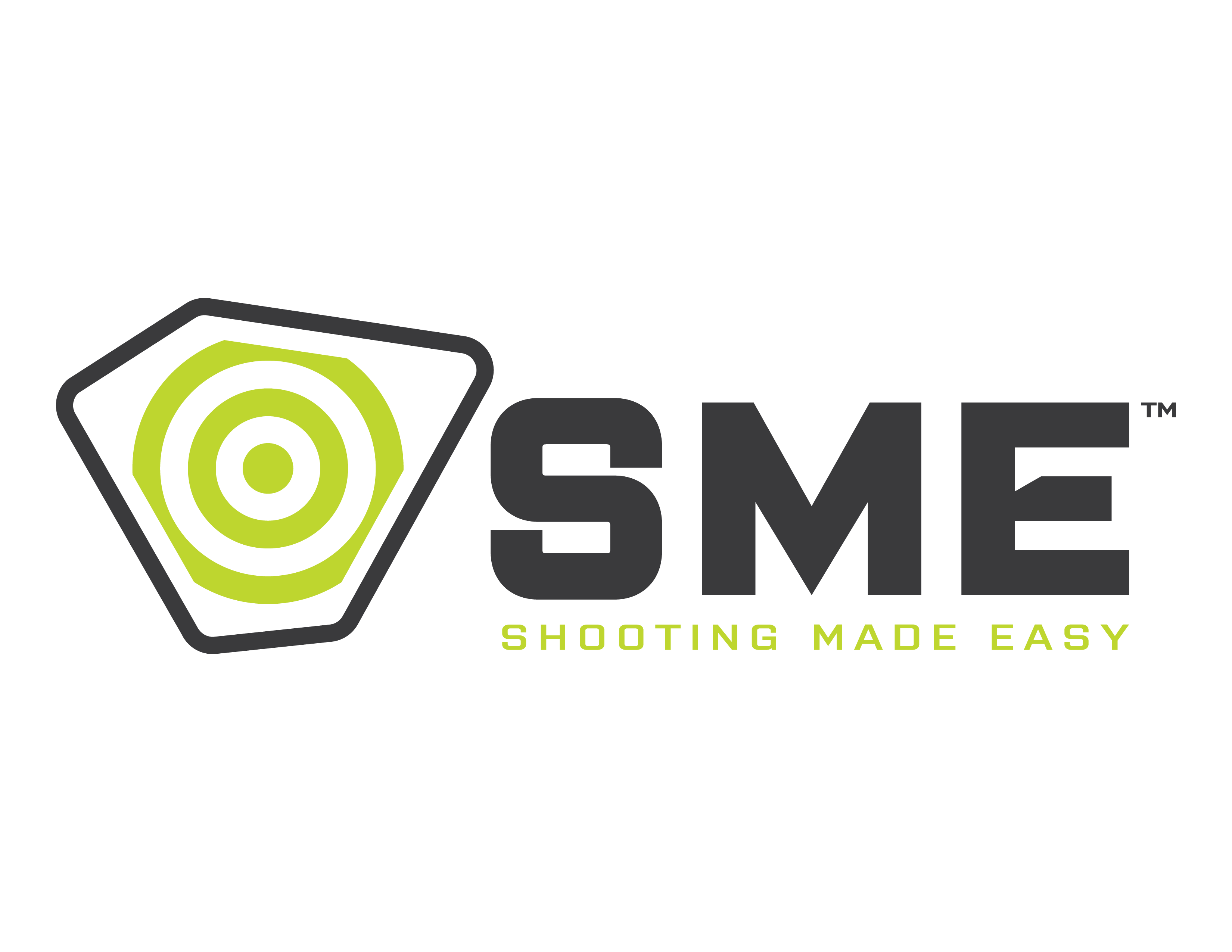 Shooting Made Easy