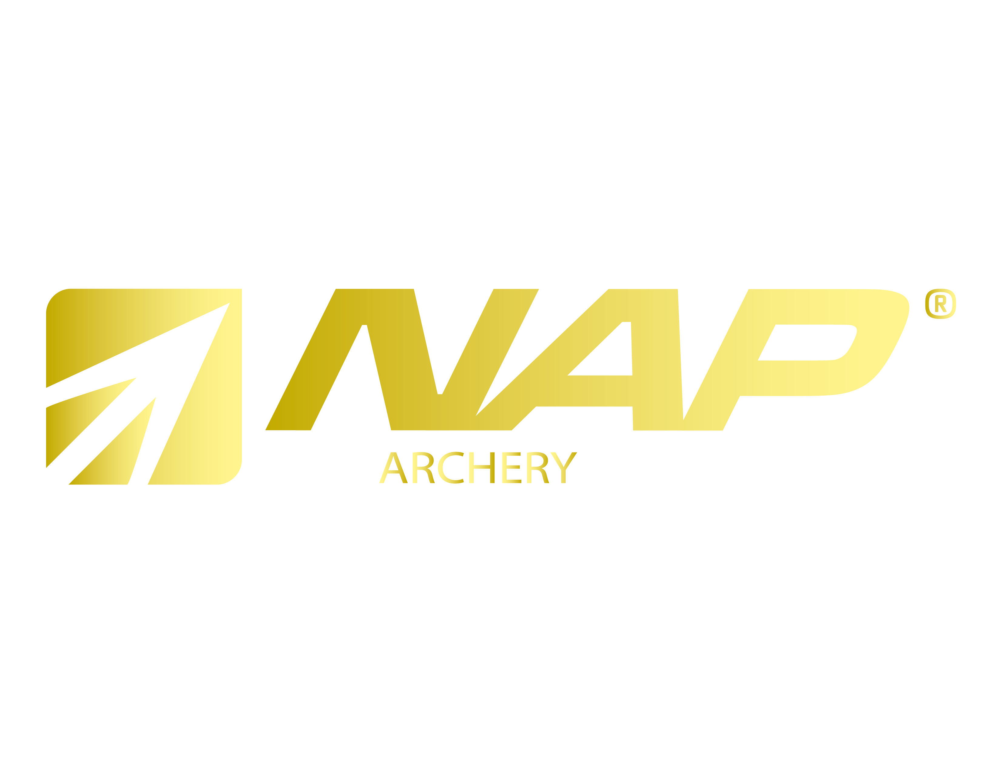 New Archery Products