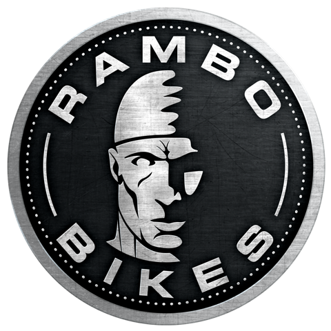 Rambo Bikes