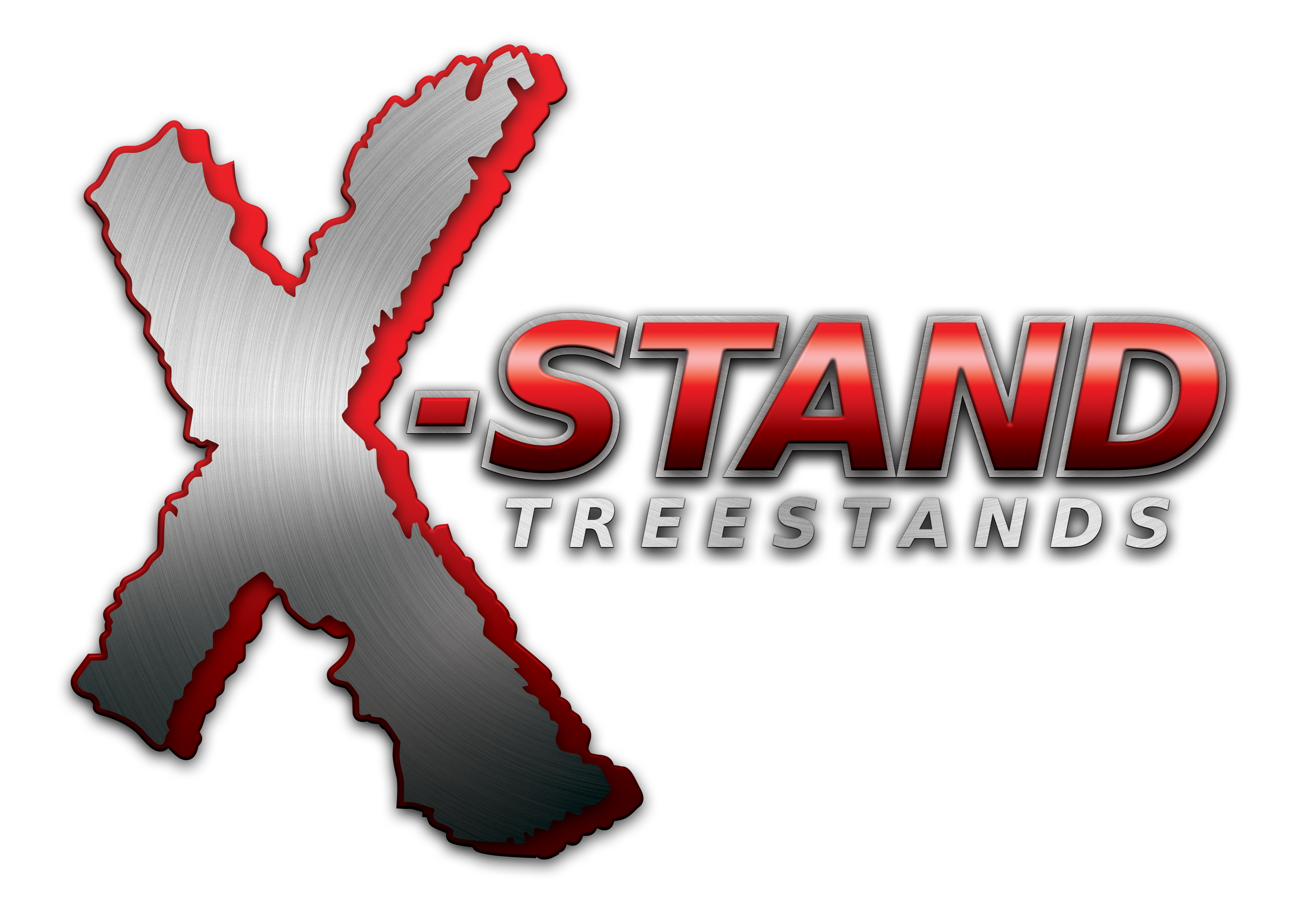 X-Stands