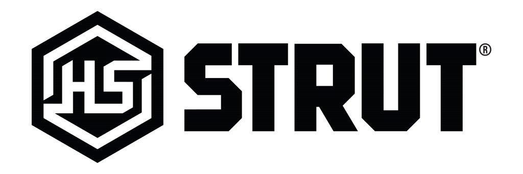 HS Strut