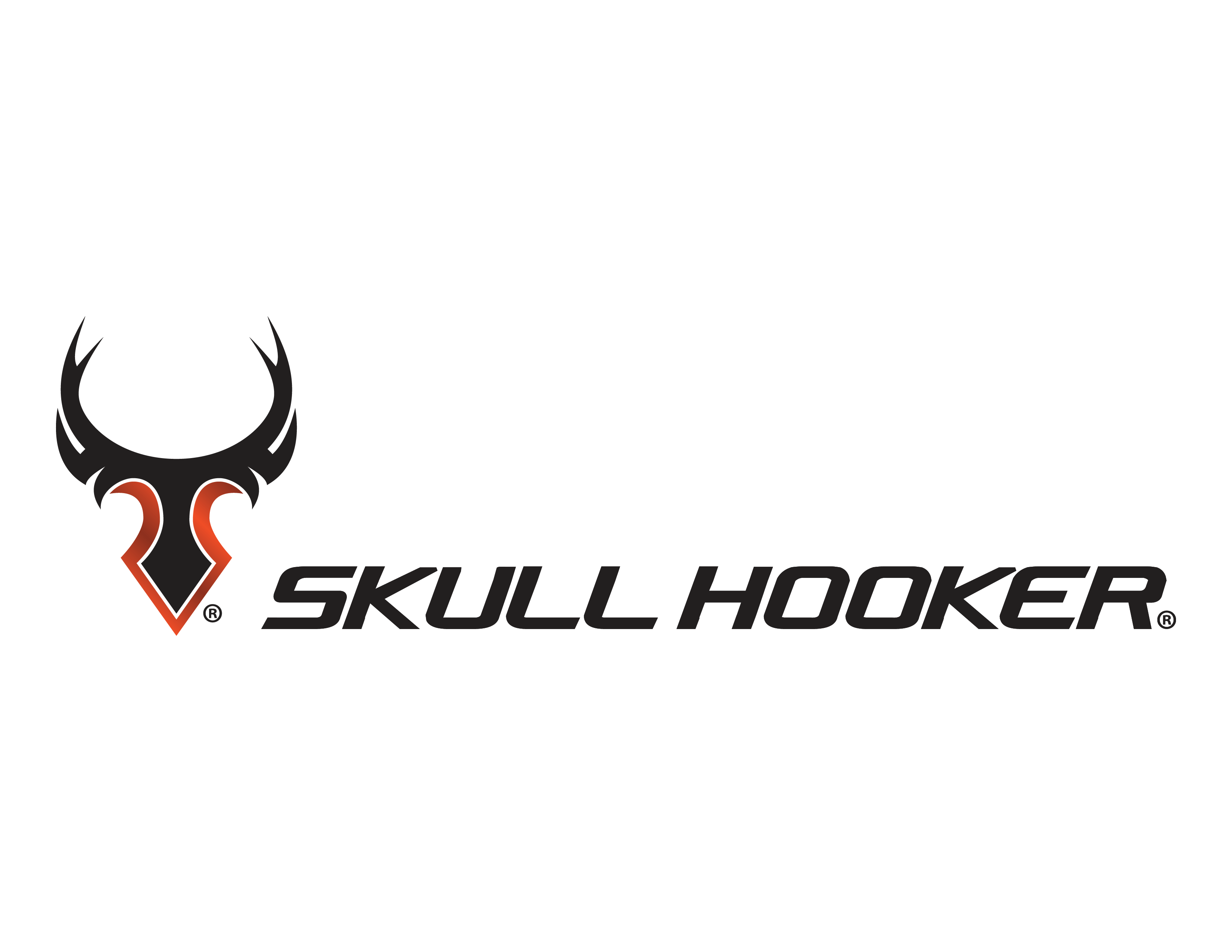 Skullhooker