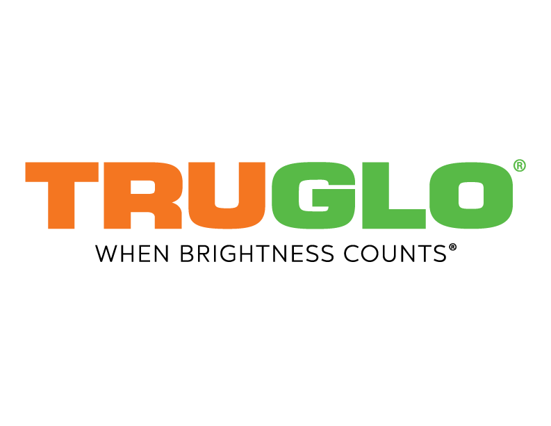 Tru-Glo