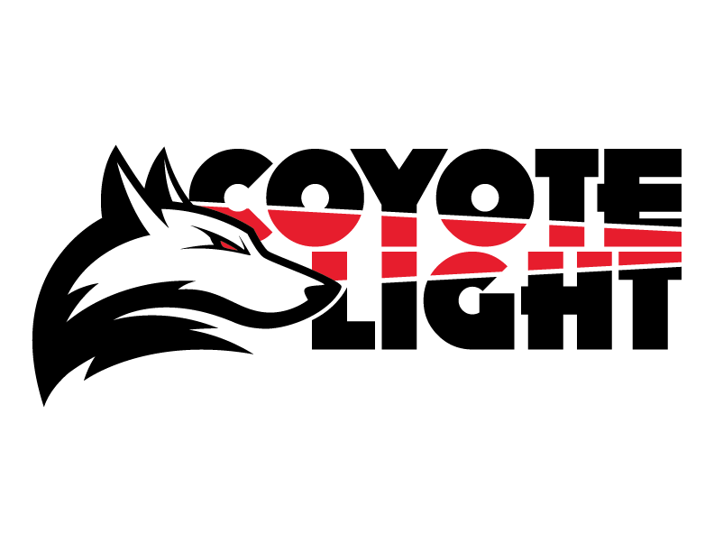 Coyote Light