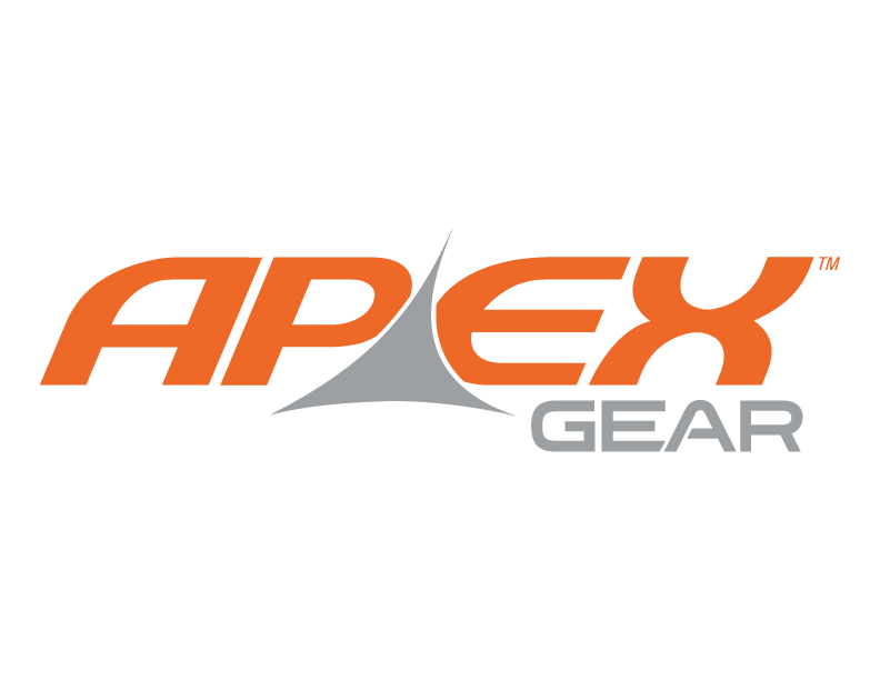 Apex Gear