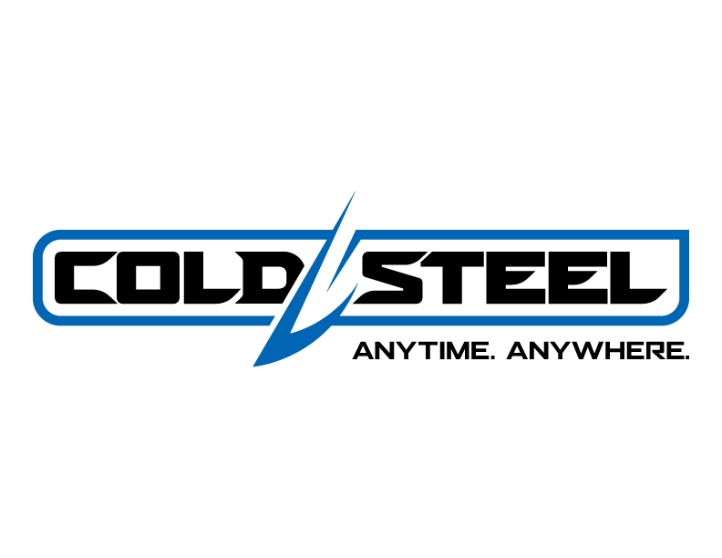 ColdSteel