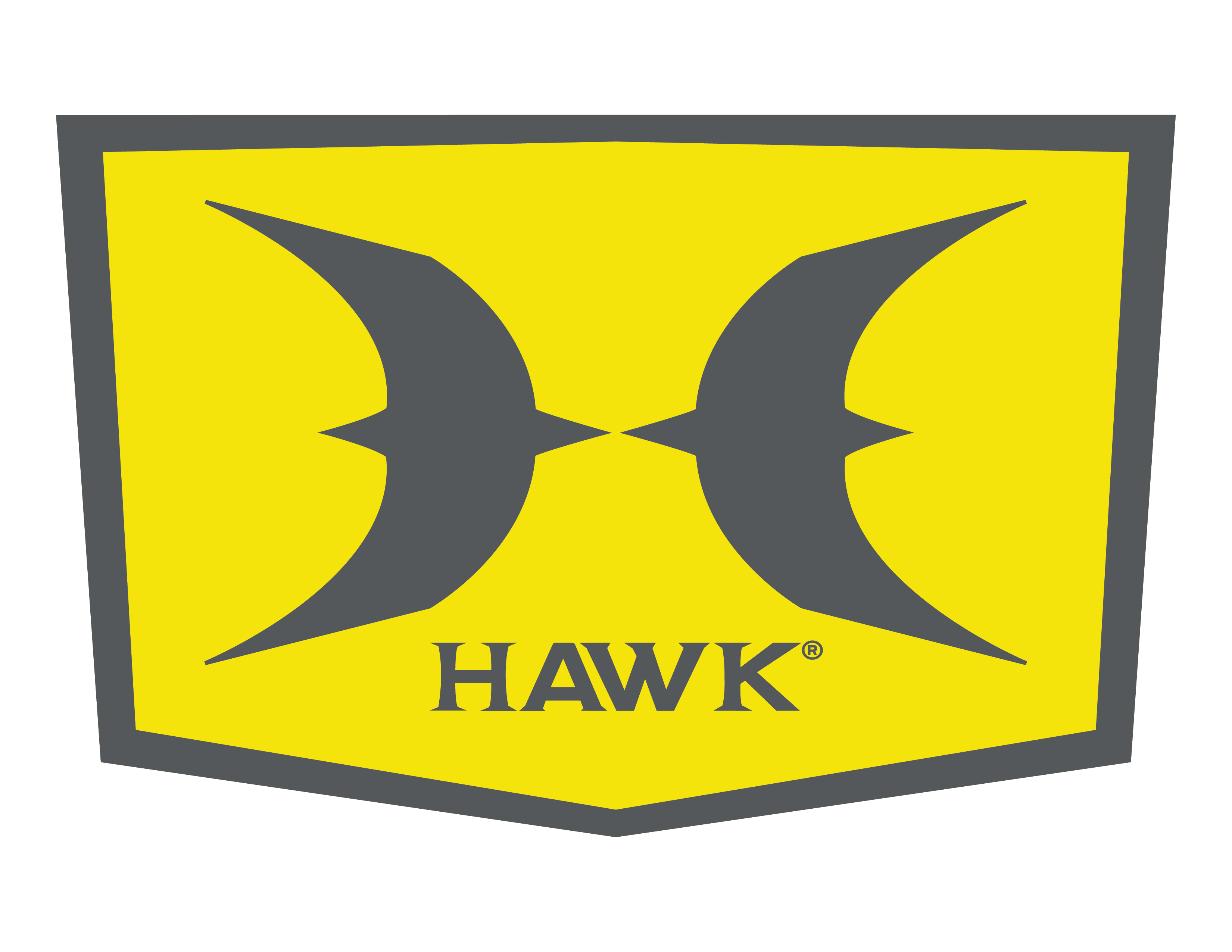 Hawk