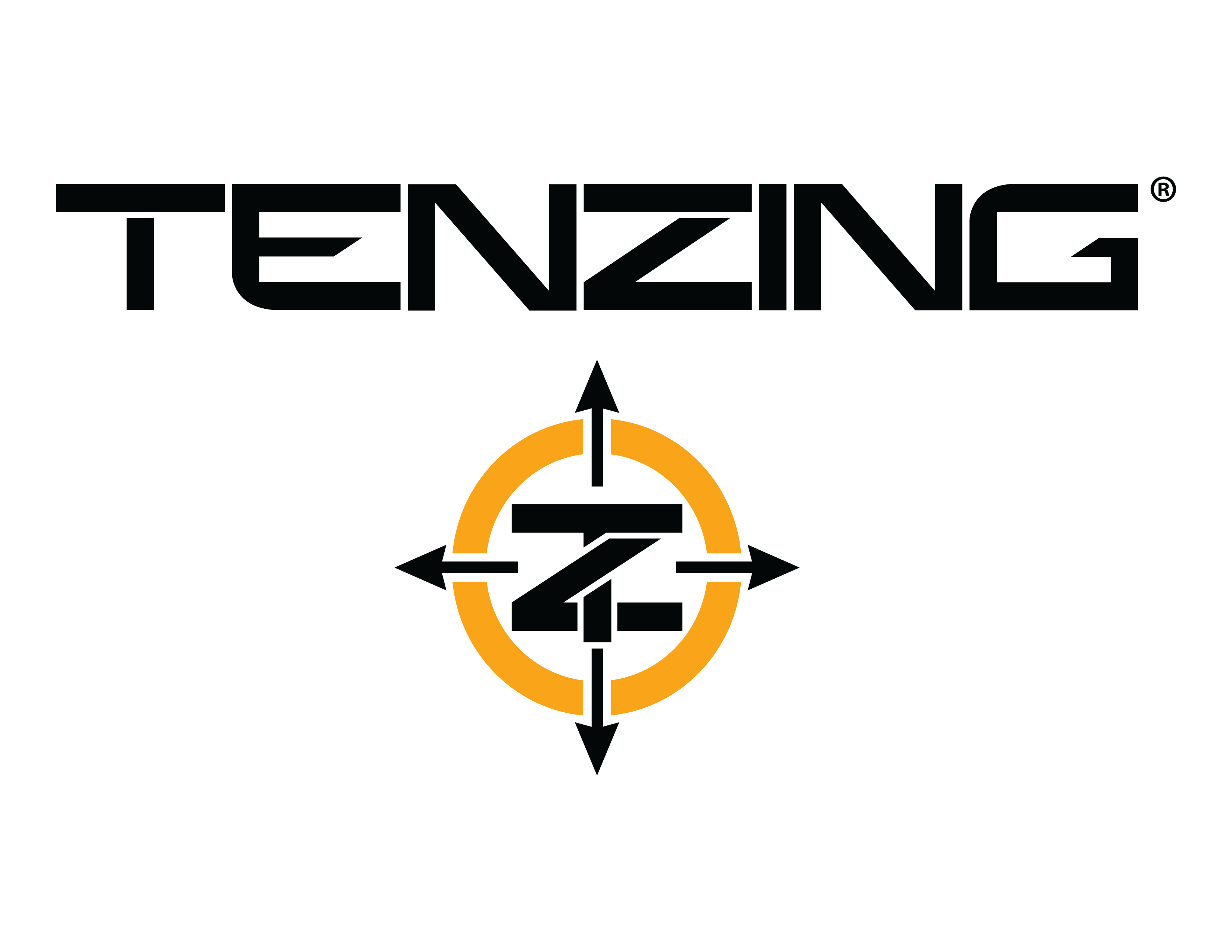 Tenzing