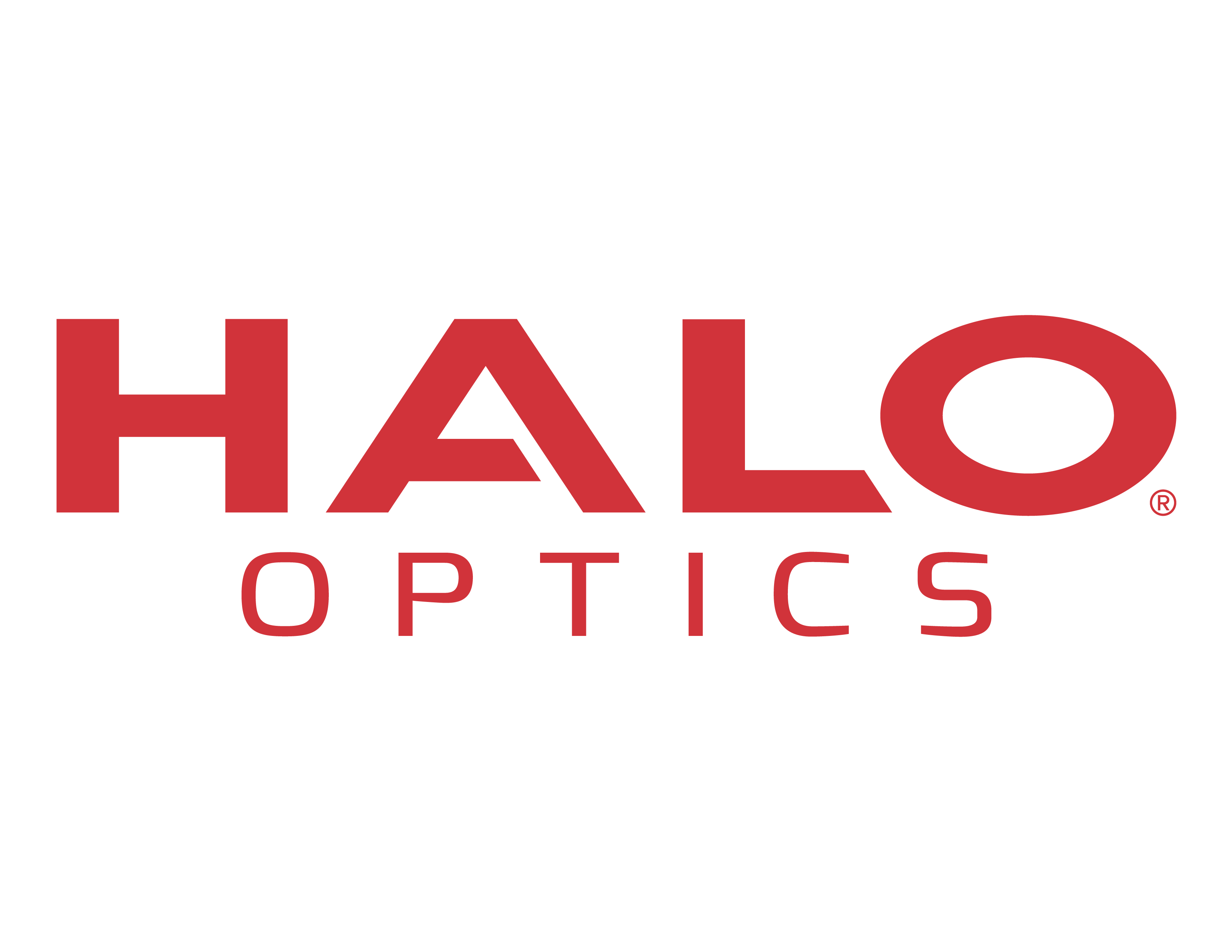 Halo Optis