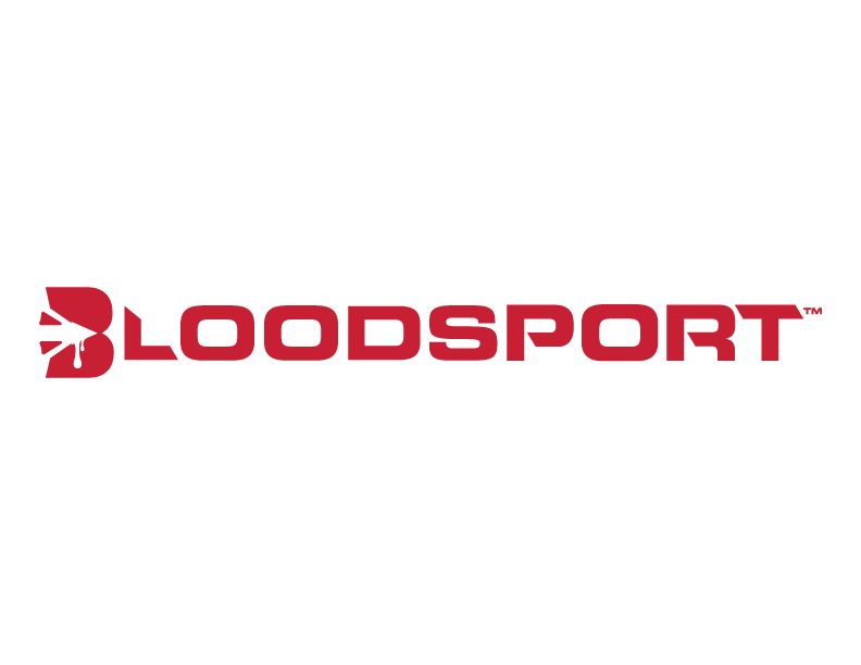 Bloodsport