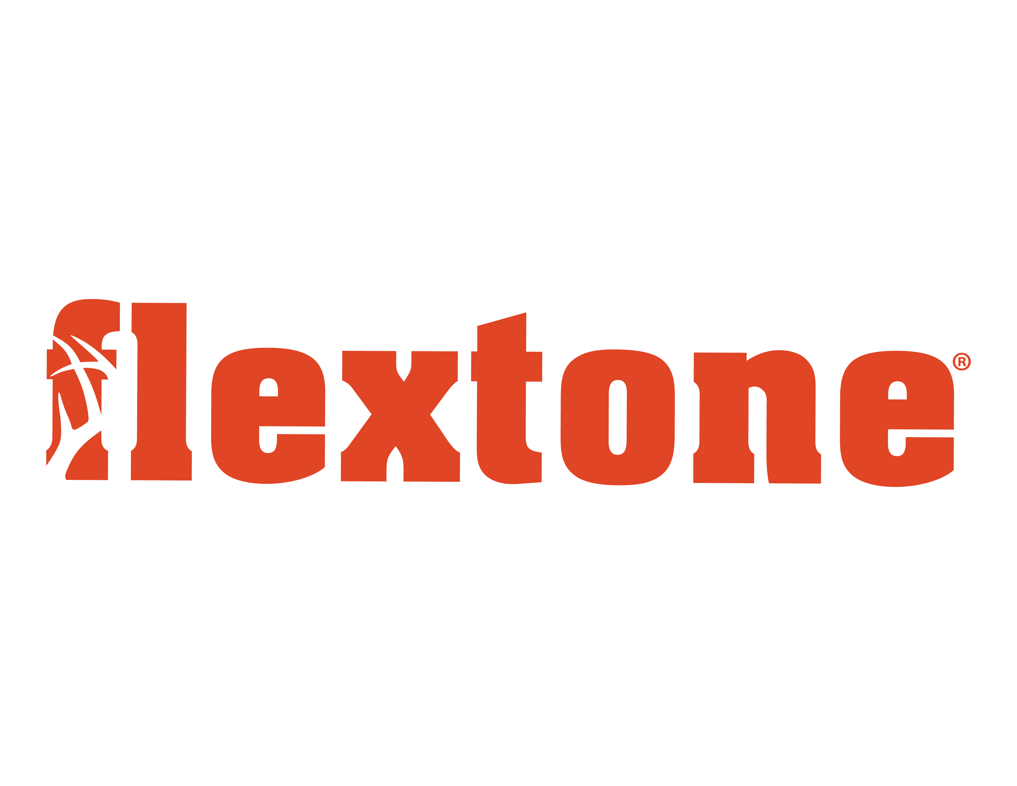 Flextone