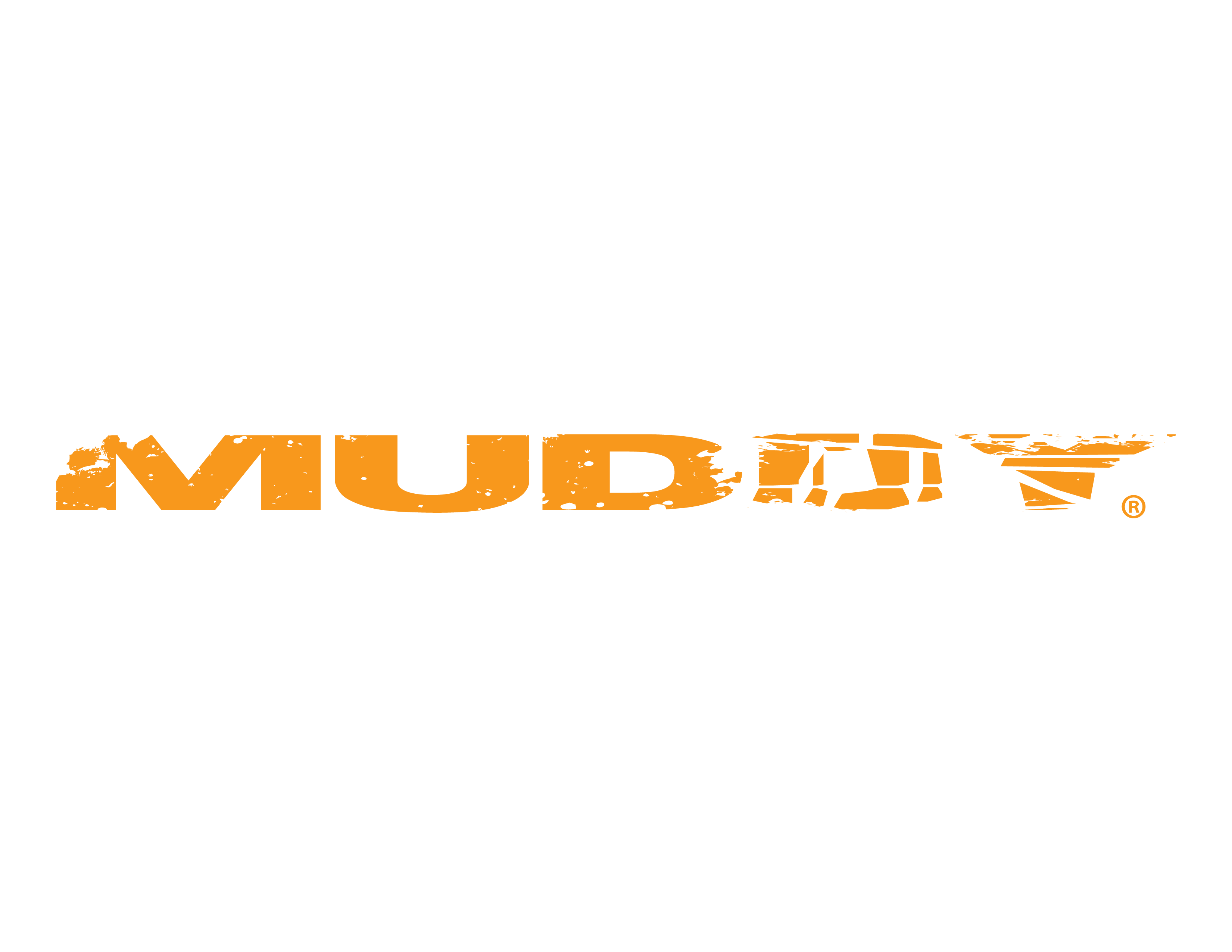 Muddy