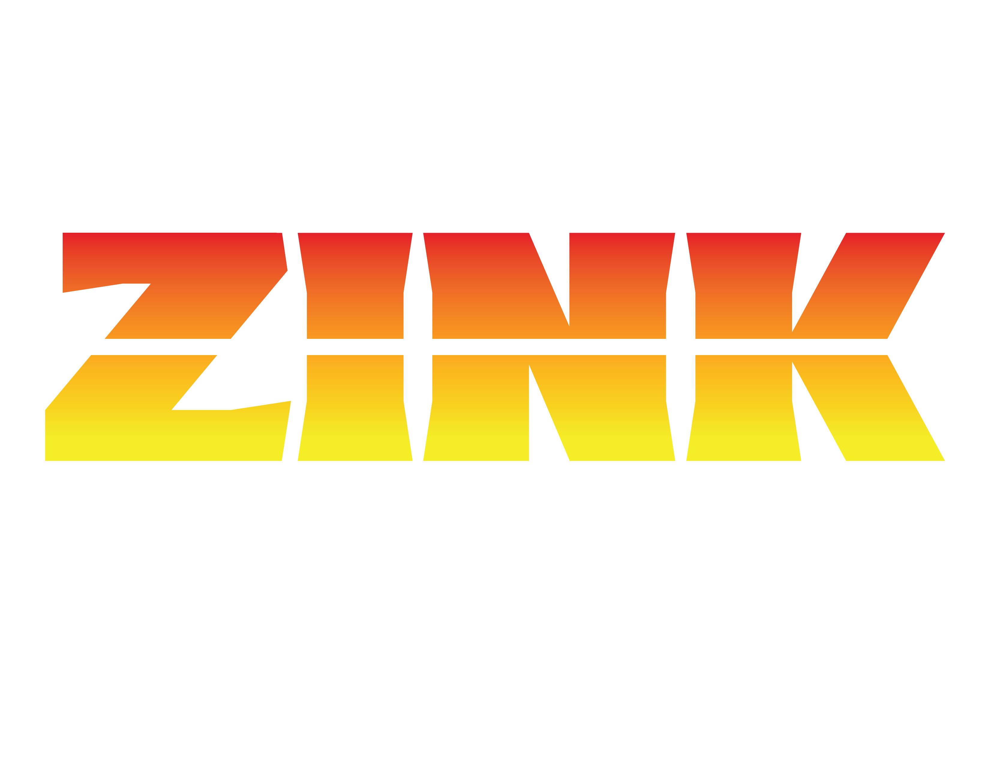 Zink