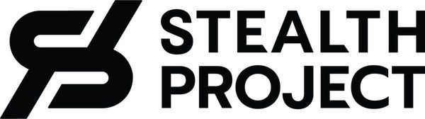 Stealth Project
