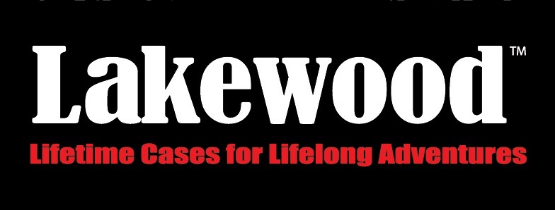 Lakewood Cases