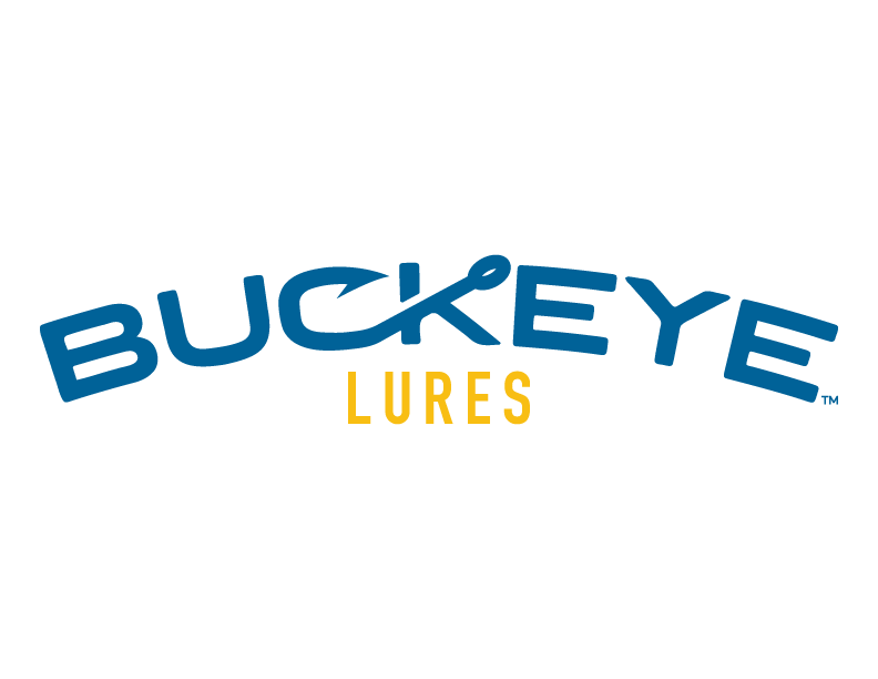 Buckeye Lures